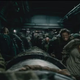 Illustration for article titled Snowpiercer Is Out On Demand Today, Just Weeks After Hitting Theaters